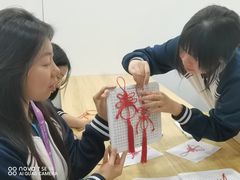 -湖南雨花非遗馆