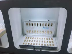 -痘院长·祛痘·皮肤管理