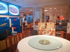-峨嵋酒家总店(车公庄店)