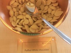 -歌斐颂巧克力小镇