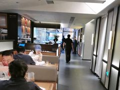 -小厨师·二十年沈家门小海鲜(百井坊巷店)