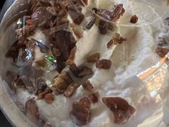 -BeauTea水仙(coco park店)