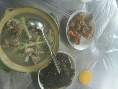 android_upload_pic-老品芳