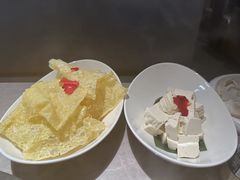 -芸山季·云南野生菌火锅(宝能环球汇店)