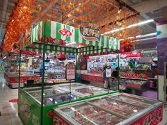 -华润万家(临城店)