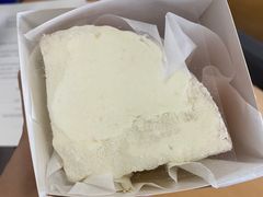 -盒马鲜生(红莲店)