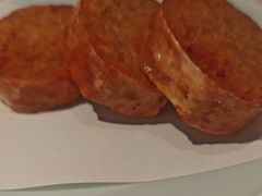 -潮米果蚝烙·潮汕小吃(海乐荟店)