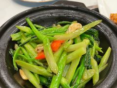-福禄财东北菜(珠江帝景店)