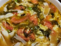 -梁鸿湿地丽笙度假酒店大堂吧