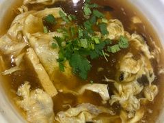 -清真牛街祥云轩门钉肉饼(左家庄店)
