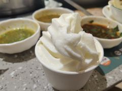 -集渔·泰式海鲜火锅(科华店)