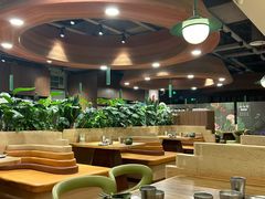 -云海肴·汽锅鸡·云南菜(曲江大悦城店)