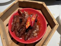 -避风塘·老港味餐厅(虹口龙之梦店)