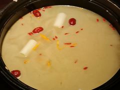 -芸鲜季·云南野生菌餐厅· 云南风物味研社(闵行店)