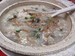 -红柳枝滩羊烧烤·非遗