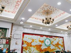 -老毛手抓·盐池滩羊非遗手抓(宁夏总店)