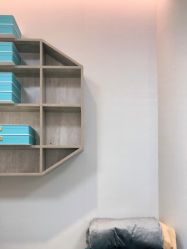 -深圳鹏爱悦心医疗美容医院