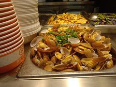 -叶氏兄弟饭摊(马鞍池东路店)