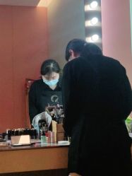 点击看大图 -盘子女人坊古装写真摄影(南京总店)