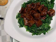 -光明邨大酒家(淮海路店)