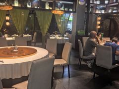 -一江水食府(后湖店)