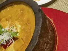 -熹素·鲜美素食Vegetarian (天河领展店)