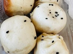 -小杨生煎(湟普汇店)