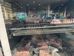 -GOTLOT COFFEE&KITCHEN角落厨房NOOK店