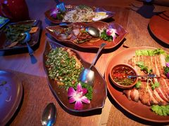 -花马天堂云南餐厅 Lost Heaven(高邮路店)