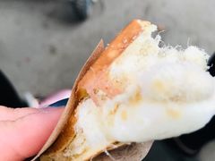 -蛋烘糕(新华公园店)