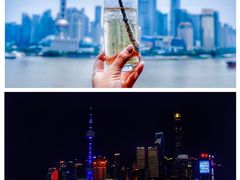 -上海和平饭店华懋阁 Cathay Room