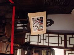 iphone_upload_pic-上海动漫博物馆
