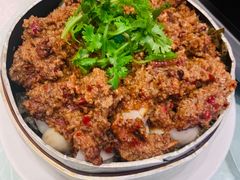 -亢龙太子酒轩(东湖店)