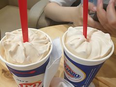 -DQ·蛋糕·冰淇淋(新佳丽店)