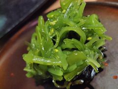 -沼津港精致料理·寿喜烧·烧鸟(漕河泾印象城店)