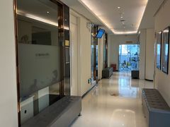 -柏乐口腔(南宁总院)