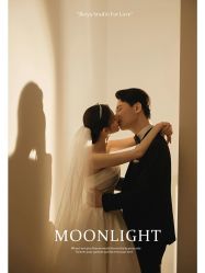 -北遇映画PHOTO GRAPHY STUDIO