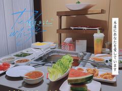 -海底捞火锅(漫乐城夜宵主题店)