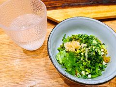 -小满手工粉(上海月星环球港店)
