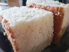 -中关村茶点