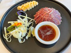 -云腾食府·云南菜
