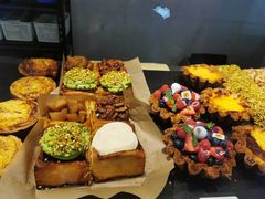 -Money Shops(愚园路店)