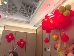 -宴昆山·私房菜(春晖店)