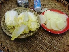 -草本味·市井羊肉馆(新开铺总店)