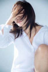 -巴黎时尚婚纱摄影(南汇店)