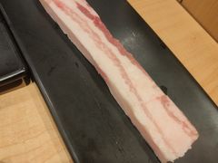 -花味·自助烤肉(雨花客厅店)