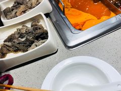 -海底捞火锅(万达广场店)