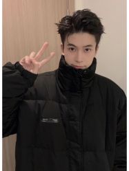 -崇尚GAVIN STYLE臻选