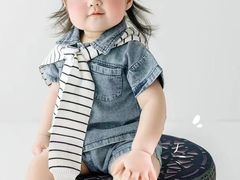 -大悦城(沈阳中街店)