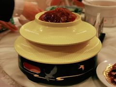 -花家怡园